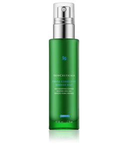 SkinCeuticals Correct Phyto Corrective Essence Mist (50 ml)