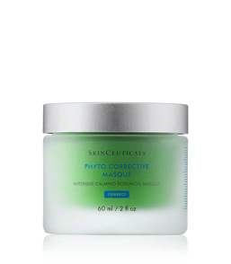 SkinCeuticals Correct Phyto Corrective Masque (60 ml)