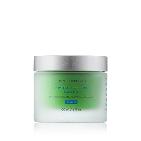 SkinCeuticals Correct Phyto Corrective Masque (60 ml)
