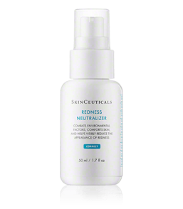 SkinCeuticals Correct Redness Neutralizer (50 ml)