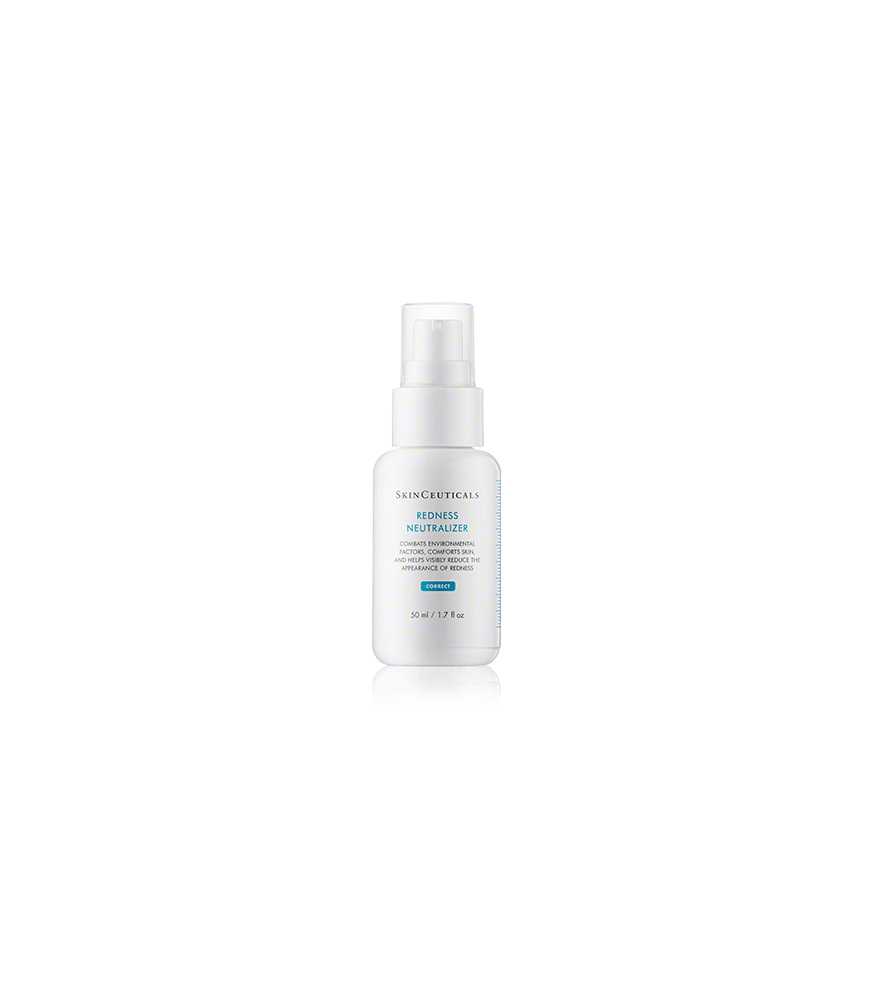 SkinCeuticals Correct Redness Neutralizer (50 ml)