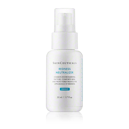 SkinCeuticals Correct Redness Neutralizer (50 ml)