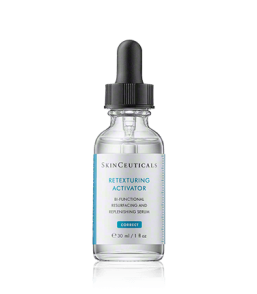 SkinCeuticals Correct Retexturing Activator (30 ml)