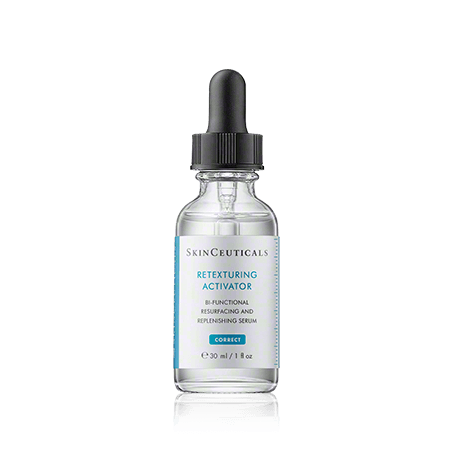 SkinCeuticals Correct Retexturing Activator (30 ml)