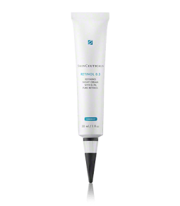 SkinCeuticals Correct Retinol 0.3 (30 ml)
