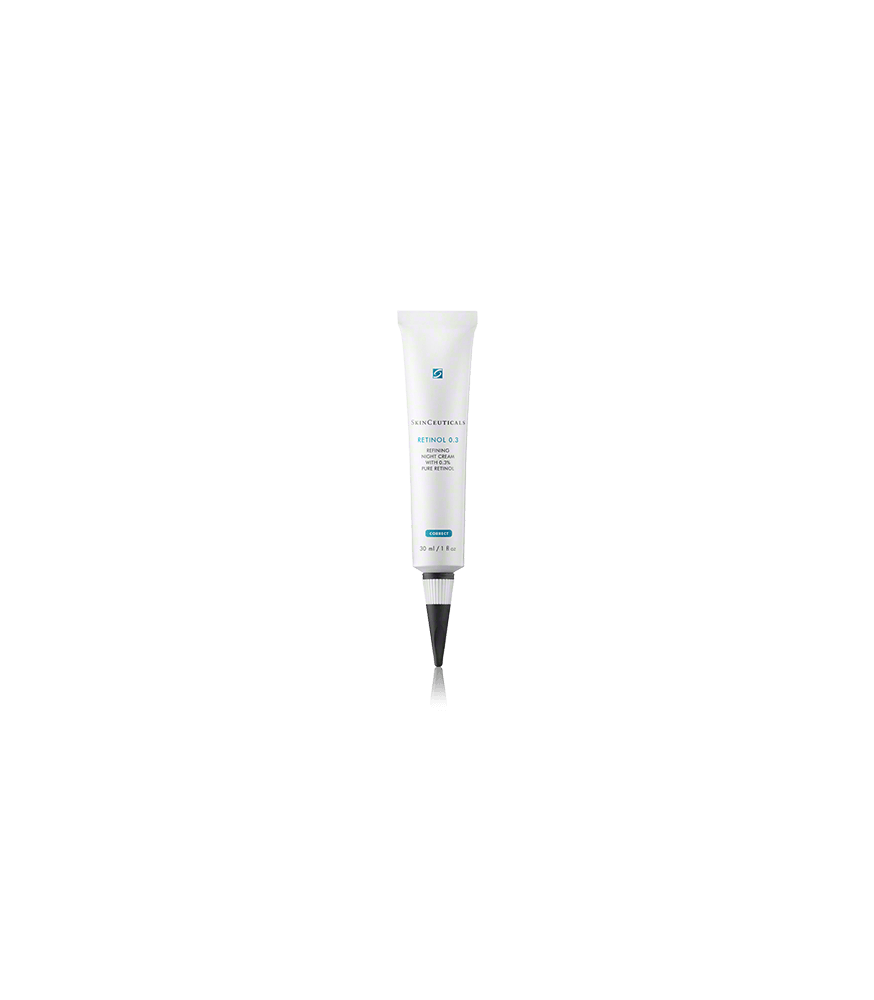 SkinCeuticals Correct Retinol 0.3 (30 ml)