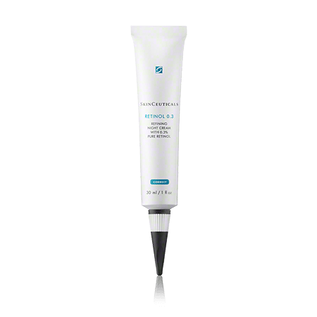 SkinCeuticals Correct Retinol 0.3 (30 ml)
