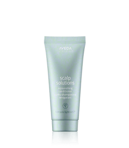 Aveda Scalp Solutions Replenishing Conditioner (40 ml)