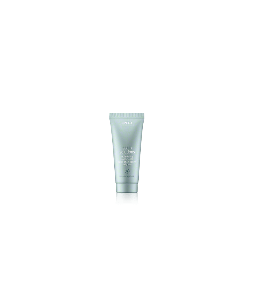 Aveda Scalp Solutions Replenishing Conditioner (40 ml)