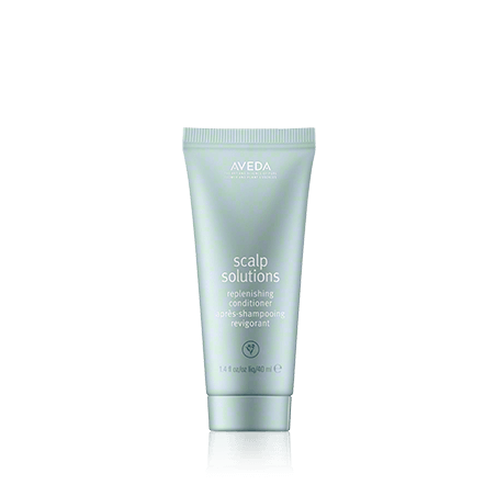 Aveda Scalp Solutions Replenishing Conditioner (40 ml)