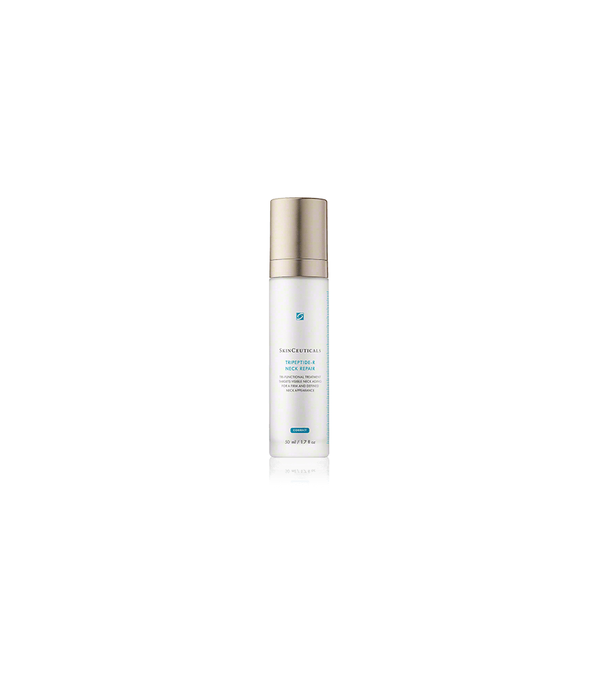 SkinCeuticals Correct Tripeptide-R Neck Repair (50 ml)