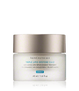 SkinCeuticals Correct Triple Lipid Restore 2:4:2 (48 ml)