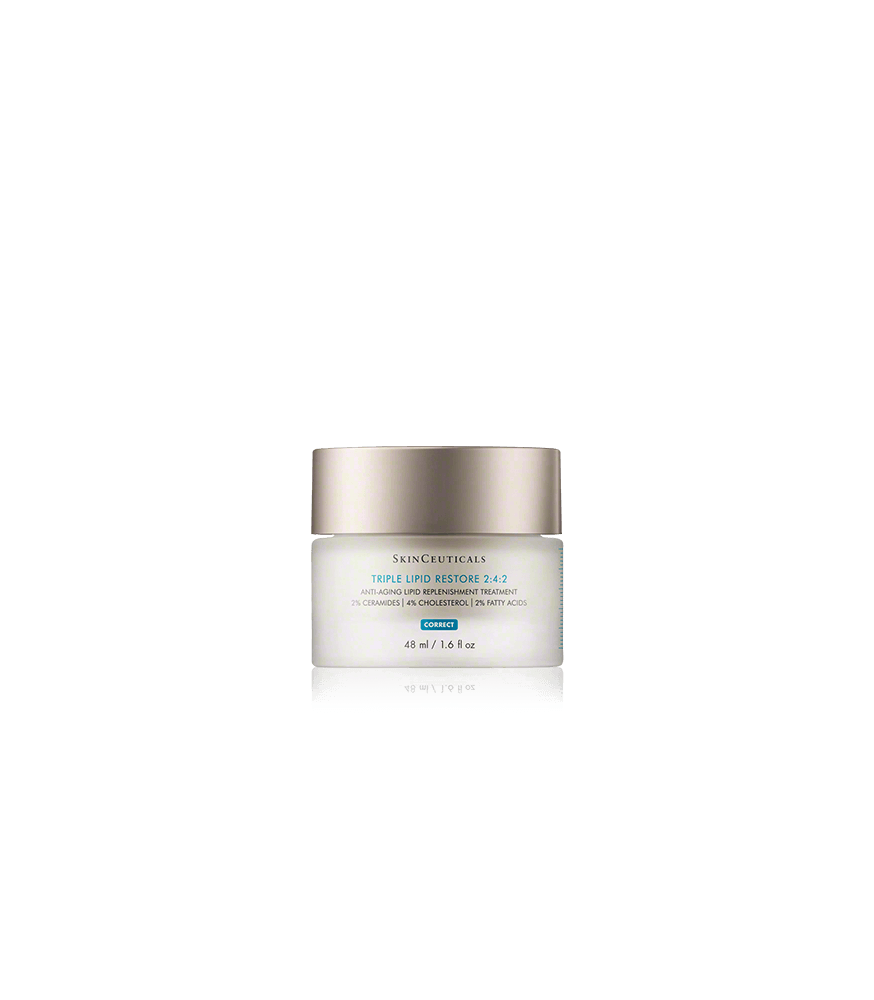 SkinCeuticals Correct Triple Lipid Restore 2:4:2 (48 ml)