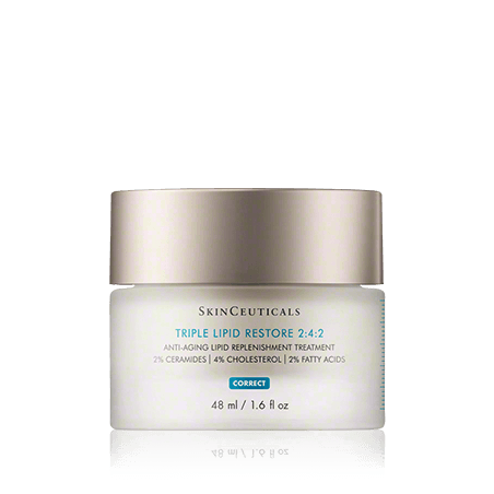SkinCeuticals Correct Triple Lipid Restore 2:4:2 (48 ml)