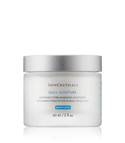 SkinCeuticals Moisturize Daily Moisture (60 ml)