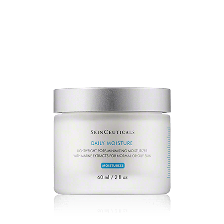 SkinCeuticals Moisturize Daily Moisture (60 ml)