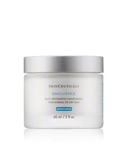 SkinCeuticals Moisturize Emollience (60 ml)