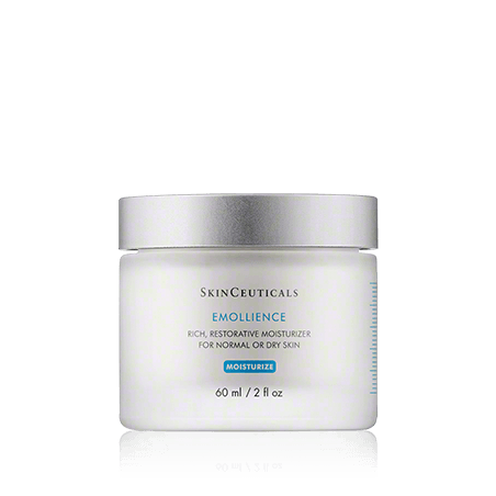 SkinCeuticals Moisturize Emollience (60 ml)