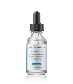 SkinCeuticals Moisturize Hydrating B5 (30 ml)
