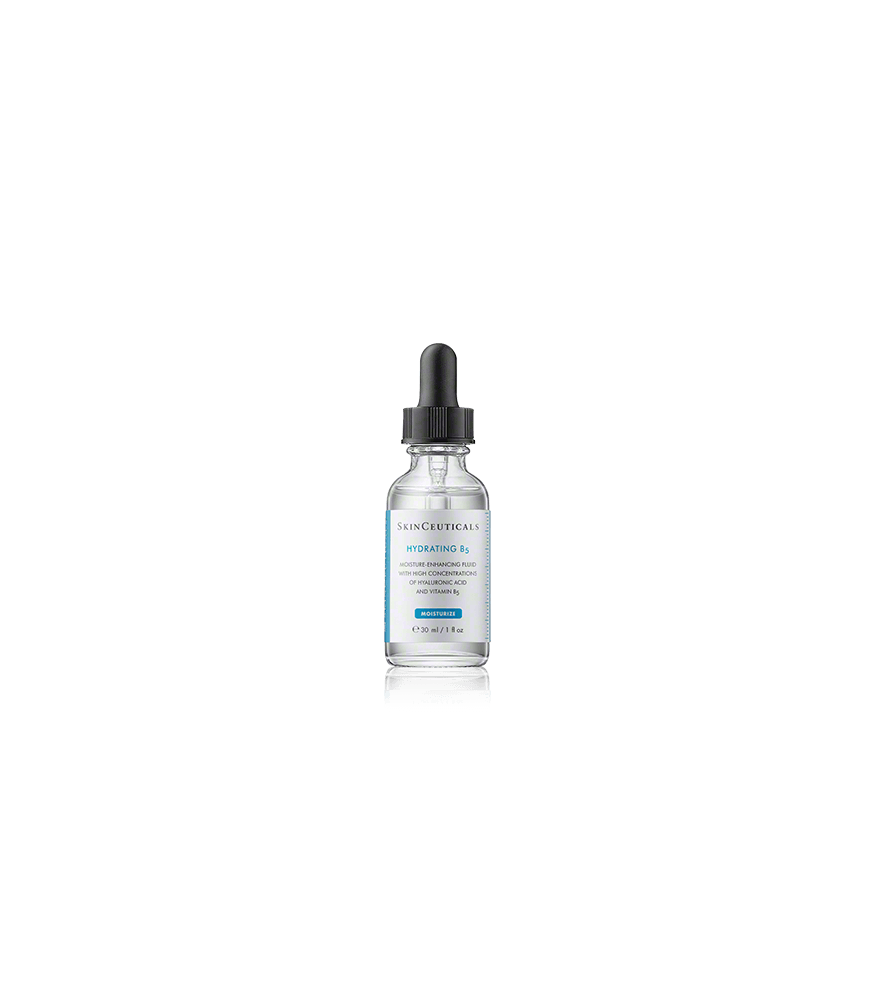 SkinCeuticals Moisturize Hydrating B5 (30 ml)