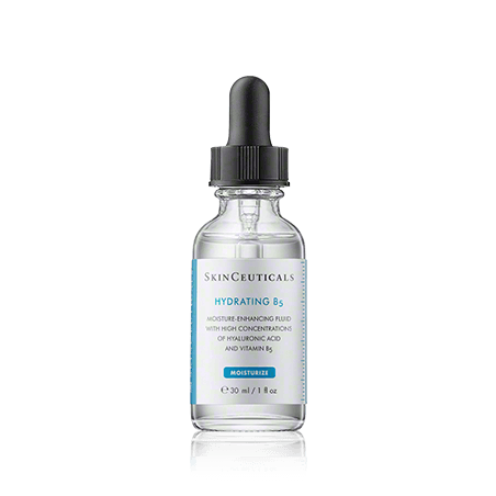 SkinCeuticals Moisturize Hydrating B5 (30 ml)