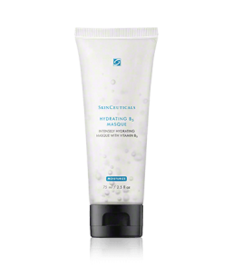 SkinCeuticals Moisturize Hydrating B5 Masque (75 ml)