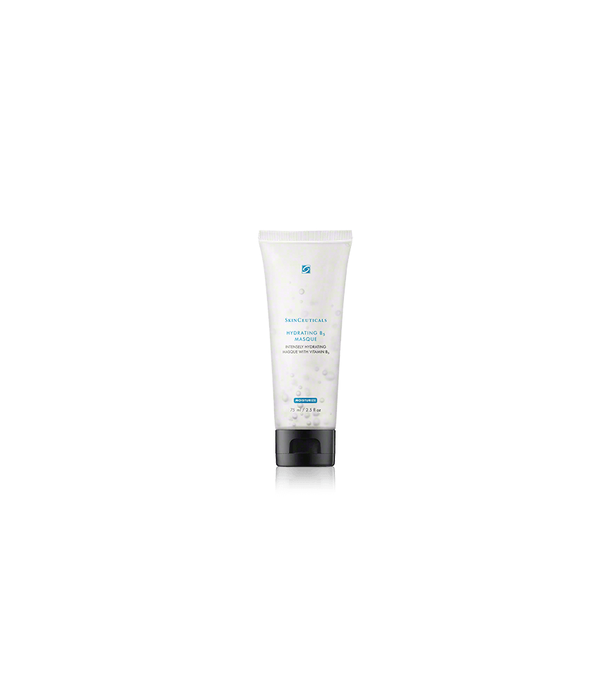 SkinCeuticals Moisturize Hydrating B5 Masque (75 ml)