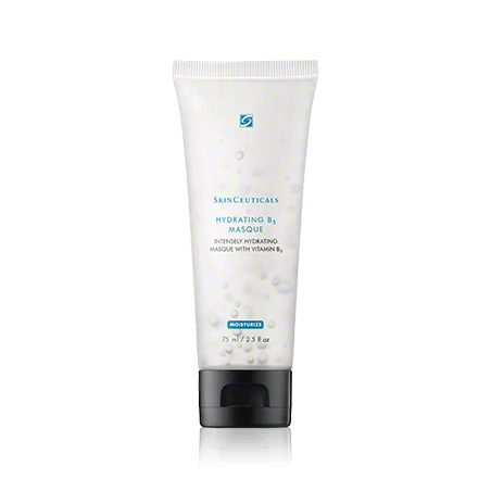 SkinCeuticals Moisturize Hydrating B5 Masque (75 ml)