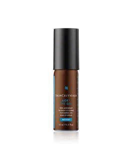 SkinCeuticals Prevent AOX+ Eye Gel (15 ml)
