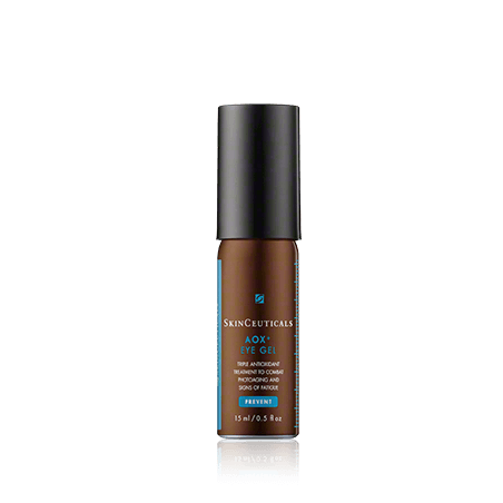 SkinCeuticals Prevent AOX+ Eye Gel (15 ml)