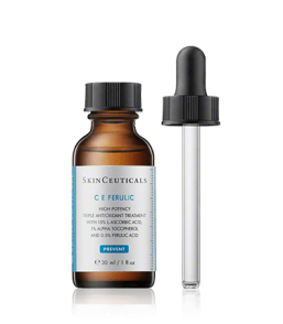 SkinCeuticals Prevent C E Ferulic (30 ml)