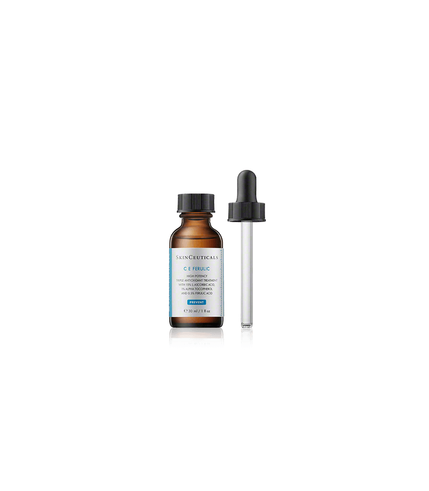 SkinCeuticals Prevent C E Ferulic (30 ml)