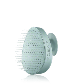 Aveda Scalp Solutions Stimulating Scalp Massager