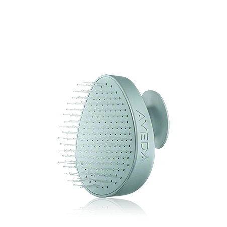 Aveda Scalp Solutions Stimulating Scalp Massager