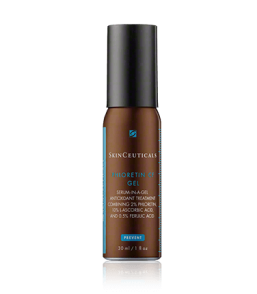 SkinCeuticals Prevent Phloretin CF Gel (30 ml)