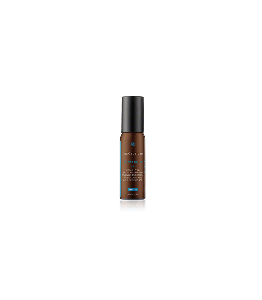 SkinCeuticals Prevent Phloretin CF Gel (30 ml)