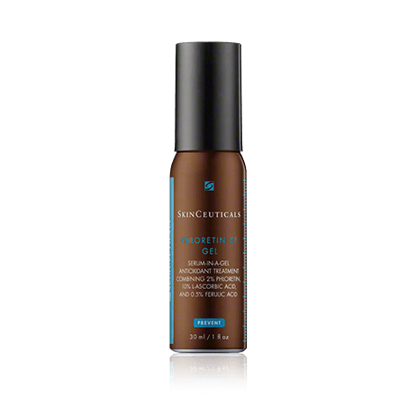 SkinCeuticals Prevent Phloretin CF Gel (30 ml)