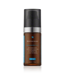 SkinCeuticals Prevent Resveratrol B E (30 ml)