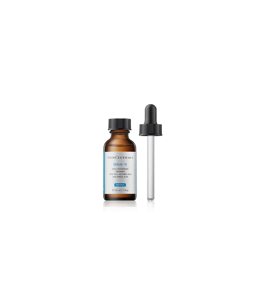 SkinCeuticals Prevent Serum 10 (30 ml)