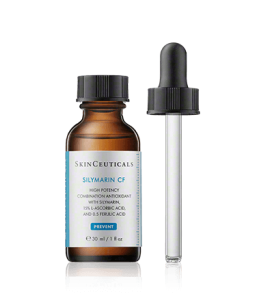 SkinCeuticals Prevent Silymarin CF (30 ml)