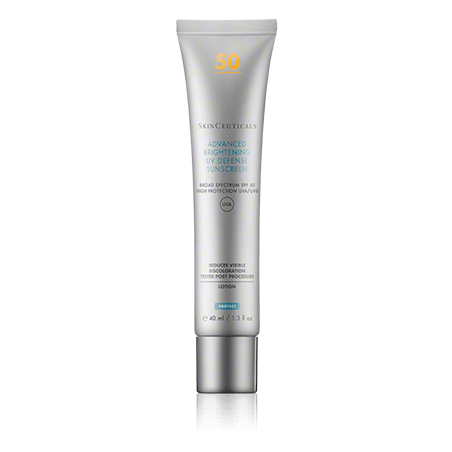 SkinCeuticals Protect Advanced Brightening UV Defense Sunscreen SPF 50 (40 ml)