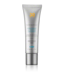 SkinCeuticals Protect Brightening UV Defense SPF 30 (30 ml)