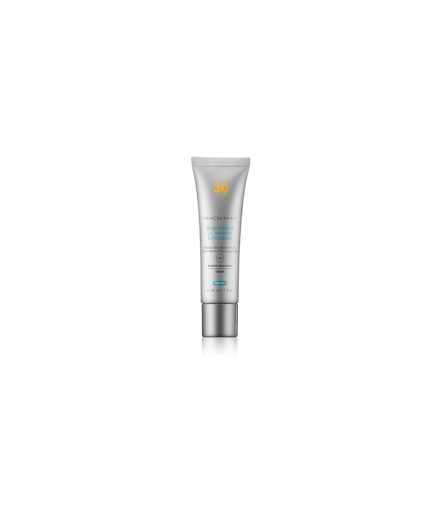 SkinCeuticals Protect Brightening UV Defense SPF 30 (30 ml)