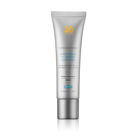 SkinCeuticals Protect Brightening UV Defense SPF 30 (30 ml)