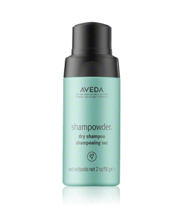 Aveda Shampowder Dry Shampoo (56 g)