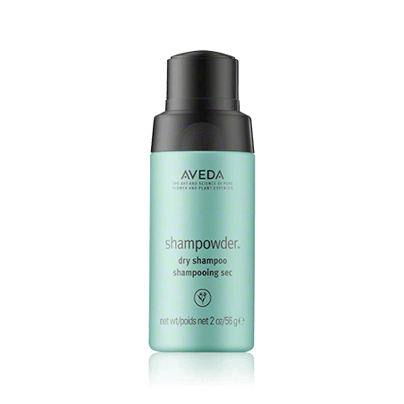 Aveda Shampowder Dry Shampoo (56 g)