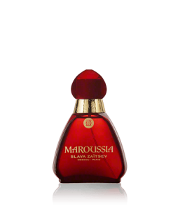 Slava Zaitsev Maroussia Eau de Toilette Spray (30 ml)
