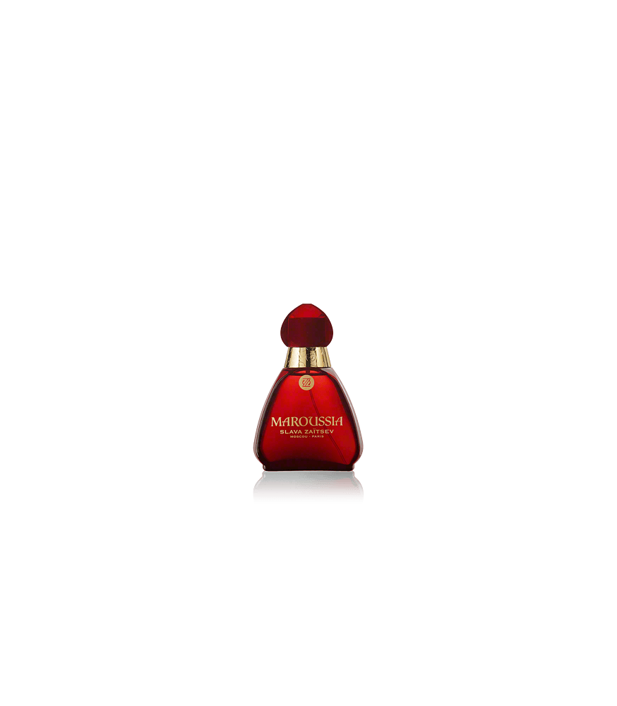 Slava Zaitsev Maroussia Eau de Toilette Spray (30 ml)