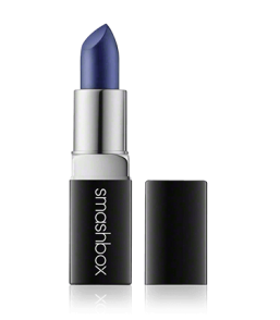 Smashbox Be Legendary Lipstick Skinny Jeans (3 g)