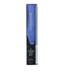 Smashbox Be Legendary Liquid Metal Barley Regal (8 ml)
